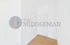 Apartament 3 camere | 2 băi | 2 balcoane | View panoramic - 11