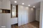 Apartament Premium 2 Camere | Ama Residence Unirii | - 7