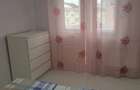 Apartament 2 camere, 42 mp, zona Hotvon - 8