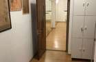 Spațiu comercial, de 130 mp, în Calea Călărașilor - 6