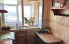 Apartament 3 camere Buzau,zona Crang cu vedere laparcul Crang - 5