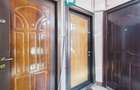 Apartament cu 3 camere semidecomandat în Fortuna - 10