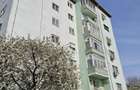 Apartament cu 2 camere decomandat în Est - 1