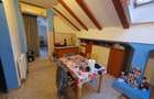Apartament 2 camere, spatios, 65mp utili, zona Steaua - ID V4916 - 19