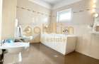 VILA SUPERBA 7 CAMERE, 330MP, D+P+2+M, PTA. DOMENII-STRADAL,2004/BIROURI-CLINICA - 23
