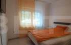 Apartament de vanzare, 86 mp, zona Micro 17 - 3