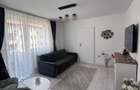 Inchiriez apartament 2 camere Cedonia - 4