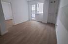 Apartament 2 camere Bucium-Visani pret 66300 euro - 7