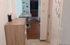 Dau in chirie Apartament cu 2 camere - 3