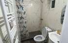 garsoniera zona strada morilor 5 min de stefan cel mare 250 euro - 2