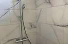 Apartament cu 2 camere semidecomandat în Zorilor - 7
