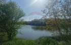 Vanzare Teren Constructii Langa Lac și Padure | Branesti | Ocazie! - 2