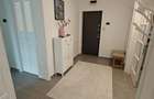 Apartament cu 3 camere decomandat, mobilat în Ultracentral - 8