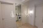 Apartament cu 2 camere decomandat în Păcurari - 17