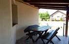 Casă cu 5 camere cu Teren 2389 Mp în Sânpetru - 16