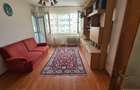 Apartament cu 2 camere semidecomandat în Colentina - 2 Apartament cu 2 camere semidecomandat în Colentina - 2