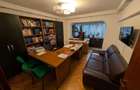 Apartament cu 3 camere decomandat în Unirii - 3