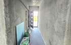 Casa Comuna Berceni -Vidra se pot alege finisaje - 5