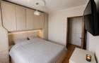 Vand apartament gata de mutat - 3