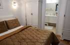 Apartament cu 2 camere semidecomandat în Central - 6