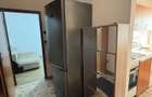 Apartament 2 camere, zona Carrefour Botosani - 1