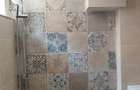 Inchiriez ap 2 camere central, renovat nou - 8