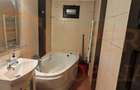 Apartament 2 camere decomandat Inel II, Dezrobirii, stradal, 60.67 mp - 7