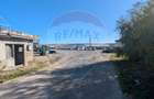 Spațiu industrial, de 1,500 mp, în Periferie - 6