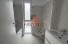 COMISION 0% . Zona Aradului . Bloc nou finalizat - 11