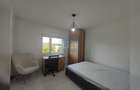 Comision 0%! 2 camere 51mp, total renovat, zona facultatilor Zorilor - 4