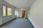 Casa individuala, 3 camere, teren 354mp, zona Crisan - 6