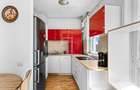 Apartament cu 2 camere de închiriat, la Ared Kaufland Arad - 3