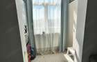 Apartament cu 2 camere decomandat în Lujerului - 10