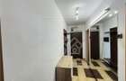 Ap la vila, cu 2 camere, balcon, 48 mp utili - Zona Trei Stejari - 11