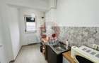 Militari Residence | Garsoniera | 32mp | Decomandat | B12652 - 6