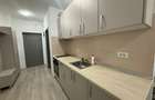 Apartament cu 2 camere în Copou - 3