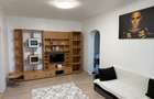 Vand Apartament zona incalzire - 1