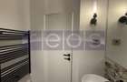 VANZARE APARTAMENT 3 CAMERE LUX | DESIGN PREMIUM | EROU IANCU NICOLAE - 24