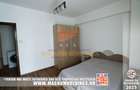 Apartament 2 camere, bloc nou, ultracentral - 7