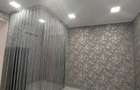 Apartament 2 camere(32m ) - Sector 5 - 4