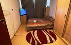 Apartament cu 2 camere decomandat în Dristor - 2