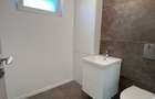 Duplex cu 4 camere cu Canalizare în Odăi - 14