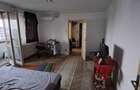 Vanzare apartament 3 camere, Sector 3 Baba Novac,Campia Libertati, Parc IOR - 2