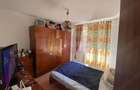 Apartament cu 3 camere decomandat în Tineretului - 1