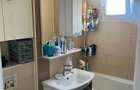 Apartament 2 camere, Astra, Liviu Cornel Babes - 8