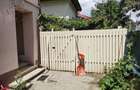 Apartament cu 3 camere decomandat în 1 Mai - 6