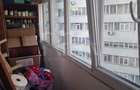 Apartament cu 3 camere decomandat în Doamna Ghica - 5