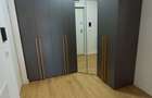 Apartament 2 camere Pipera IVORY , loc parcare acoperit - 3