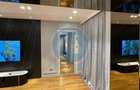Apartament cu 3 camere în Polonă - 6