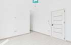 Casa moderna cu 4 camere in Becicherecul Mic - 11
